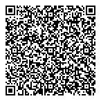 QR код "Fix Price"
