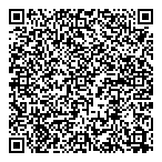 QR код "Faberlic"