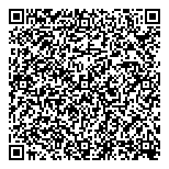 QR код "Магнит-косметик"