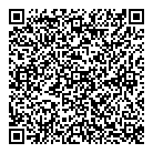 QR код "Faberlic"