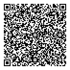 QR код "КОСА"