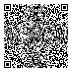 QR код "Эгоштамп"