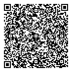 QR код "Магнит-косметик"