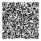 QR код "КОСА"