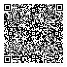 QR код "КОСА"