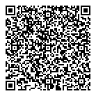 QR код "КОСА"