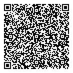 QR код "Добрый День"