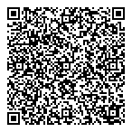 QR код "КОСА"