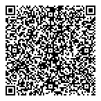 QR код "КОСА"