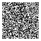 QR код "КОСА"