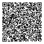 QR код "Добрый День"