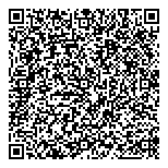 QR код "Добрый День"