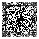 QR код "CopySpb24"