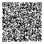 QR код "Добрый День"