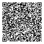 QR код "Добрый День"