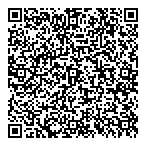 QR код "Добрый День"