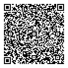 QR код "Добрый День"
