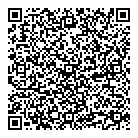 QR код "Добрый День"