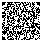 QR код "Добрый День"