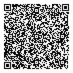 QR код "Добрый День"