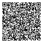 QR код "Добрый День"