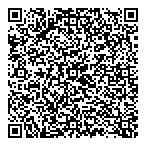 QR код "Якитория"