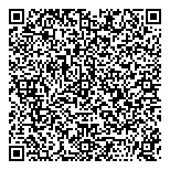 QR код "Копицентр"