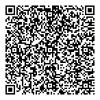 QR код "Добрый День"