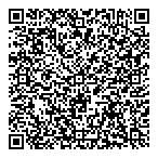 QR код "Добрый День"