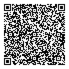 QR код "Добрый День"