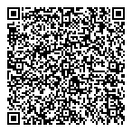 QR код "Добрый День"