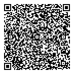 QR код "Доступная среда"