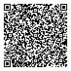 QR код "Базис Мед+"