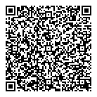 QR код "Медар"