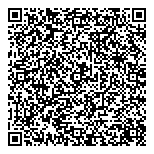 QR код "Элегия"