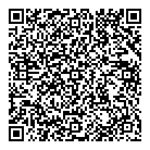 QR код "МК Дельта"