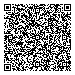 QR код "Копирус"