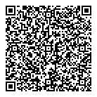 QR код "Амега"
