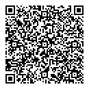 QR код "Эллиль"