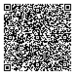QR код "ОРТОДОНТИКА"