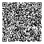 QR код "MedPlastStom"