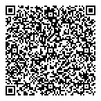 QR код "Арком"