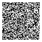 QR код "StarSmile"