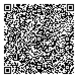 QR код "Клиник-А"