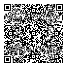 QR код "Клиник-А"
