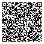 QR код "Паттайя & Бали"