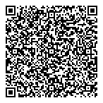 QR код "Serebro"