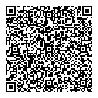 QR код "ELOS"