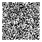 QR код "SAHAR & VOSK"