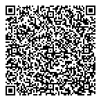 QR код "THE MOON"